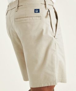 Summitstone.shop974565ac12 4