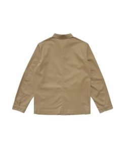 Summitstone.shop978aa5a83e 2