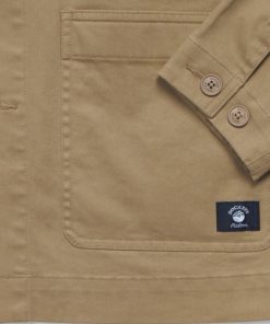 Summitstone.shop978aa5a83e 4