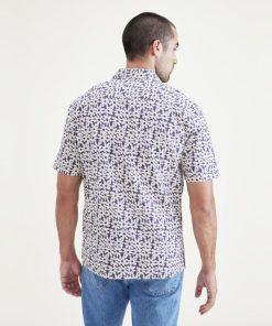 Summitstone.shop980de1d442 2