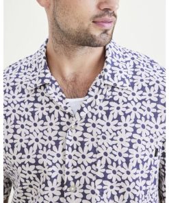 Summitstone.shop980de1d442 3