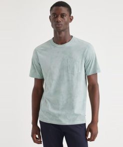 Summitstone.shop981a35ceb8 1