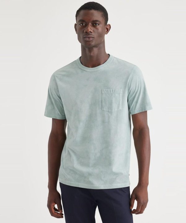 Summitstone.shop981a35ceb8 1