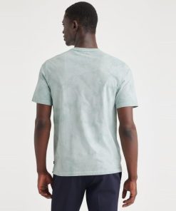 Summitstone.shop981a35ceb8 2