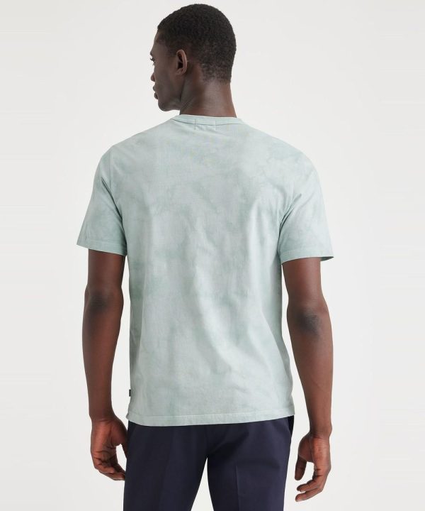 Summitstone.shop981a35ceb8 2