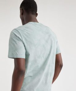 Summitstone.shop981a35ceb8 3