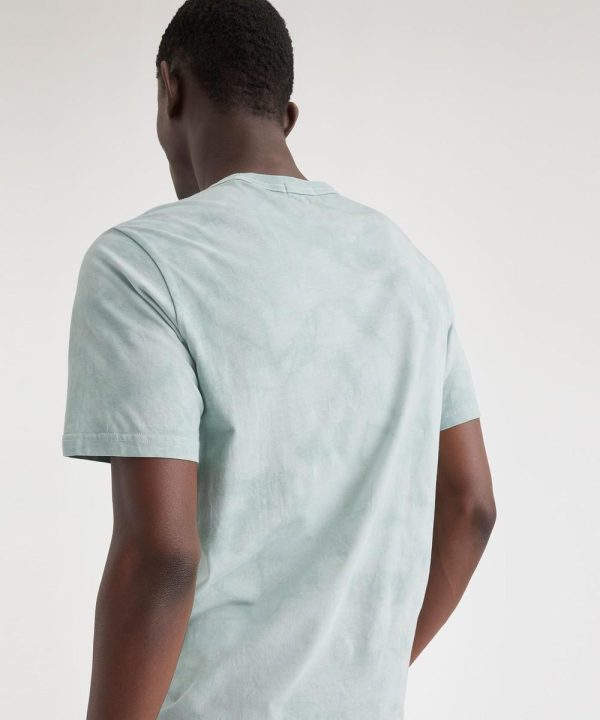 Summitstone.shop981a35ceb8 3