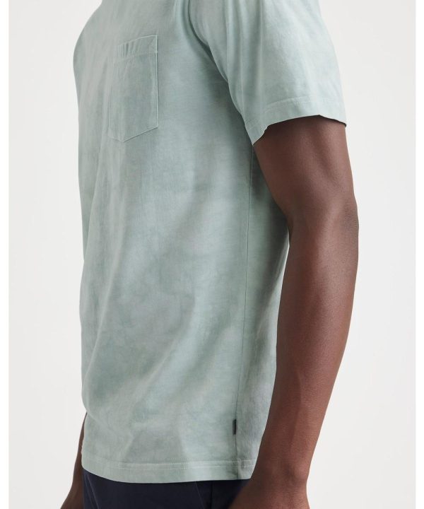 Summitstone.shop981a35ceb8 4