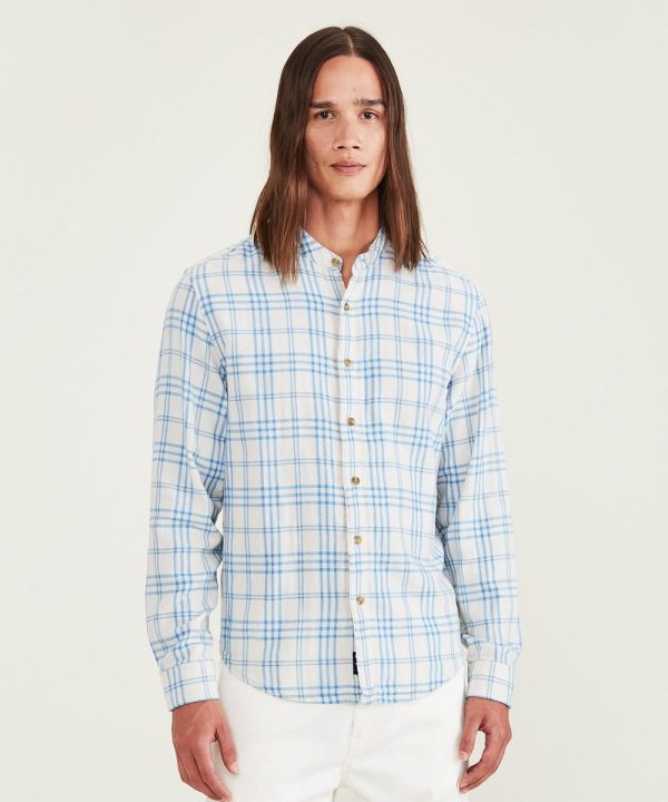 Summitstone.shop989ef3231c 1