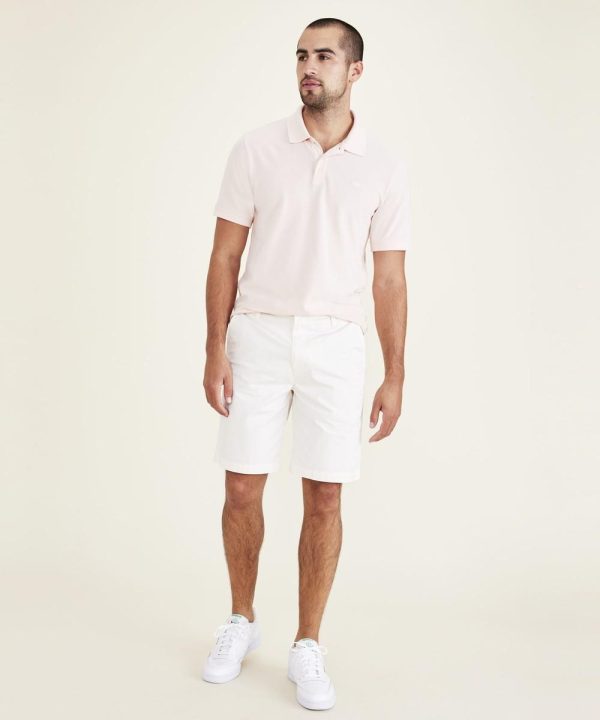 Summitstone.shop98fd894c63 1