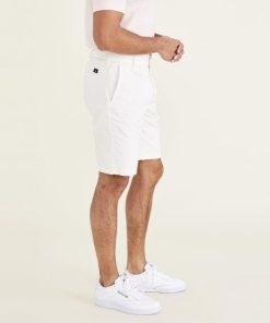 Summitstone.shop98fd894c63 2