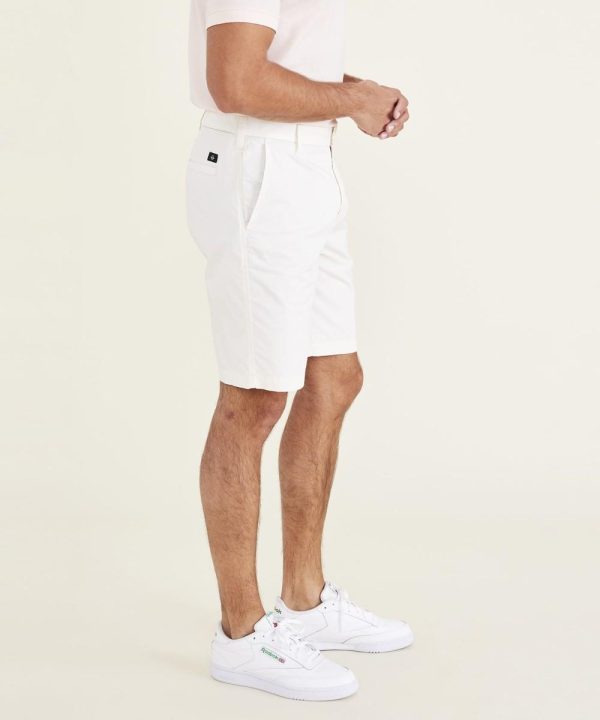 Summitstone.shop98fd894c63 2