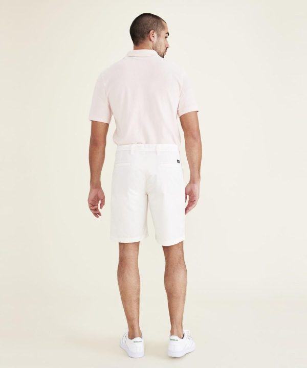 Summitstone.shop98fd894c63 3