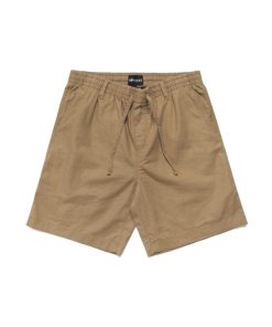 Summitstone.shop99863f3d4c 1