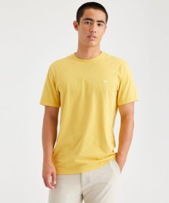 Summitstone.shop99d9d85f82 1