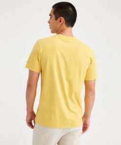 Summitstone.shop99d9d85f82 2