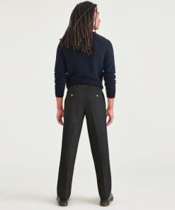 Summitstone.shop9a475fff3d 2