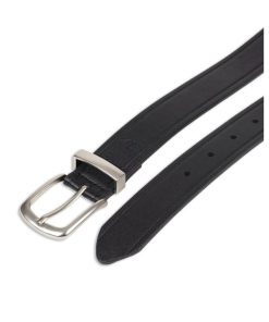 Summitstone.shop9ab2f05019 2