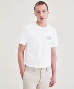 Summitstone.shop9ae83f8fba 1