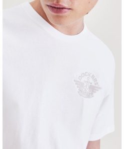 Summitstone.shop9ae83f8fba 3