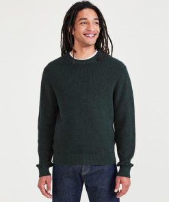 Summitstone.shop9b1d8f9dcb 1