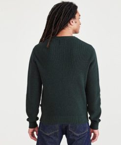 Summitstone.shop9b1d8f9dcb 2