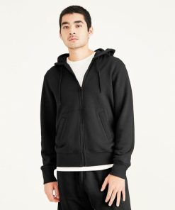 Summitstone.shop9bbc610431 1