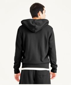 Summitstone.shop9bbc610431 2