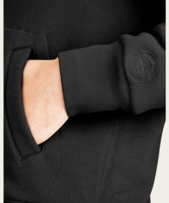 Summitstone.shop9bbc610431 3