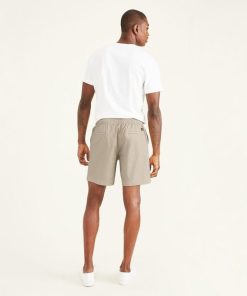 Summitstone.shop9be03bb660 2