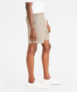 Summitstone.shop9be03bb660 3