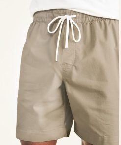 Summitstone.shop9be03bb660 4