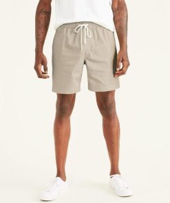 Summitstone.shop9be03bb660 5