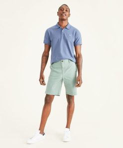 Summitstone.shop9c30fc1523 1