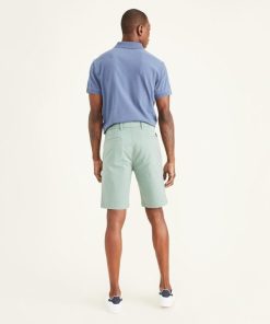 Summitstone.shop9c30fc1523 3