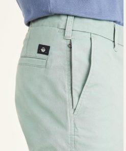 Summitstone.shop9c30fc1523 4