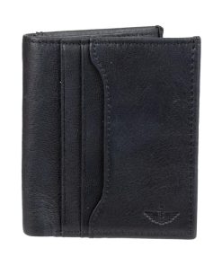 Summitstone.shop9c6c9571b1 1