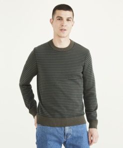 Summitstone.shop9c6e96595a 1