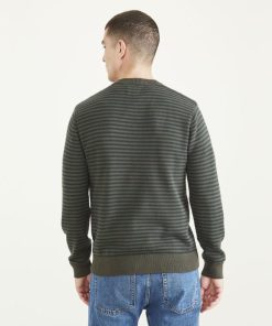 Summitstone.shop9c6e96595a 2