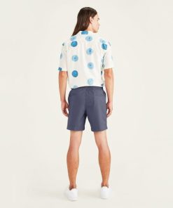 Summitstone.shop9d23186a4d 2