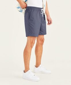 Summitstone.shop9d23186a4d 3