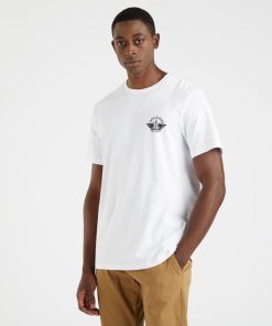 Summitstone.shop9e6e1b1a18 1