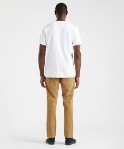 Summitstone.shop9e6e1b1a18 2