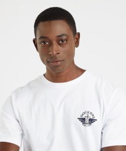 Summitstone.shop9e6e1b1a18 3