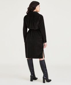 Summitstone.shop9f0166633b 2