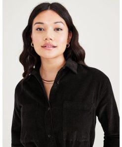 Summitstone.shop9f0166633b 3