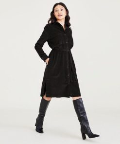 Summitstone.shop9f0166633b 4