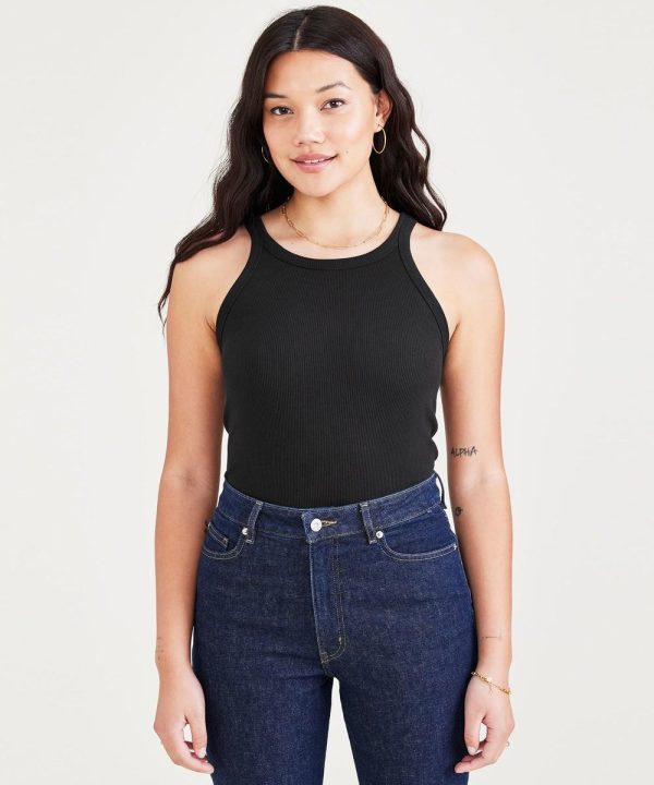 Summitstone.shop9f5d01b7ef 1