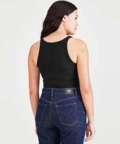 Summitstone.shop9f5d01b7ef 2