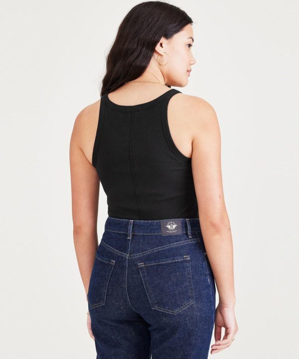 Summitstone.shop9f5d01b7ef 2